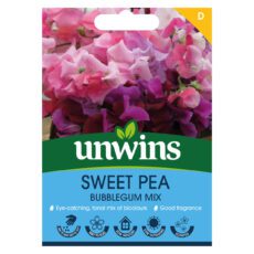 5051618024785 1 Sweet Pea Bubblegum Mix Seeds.jpg